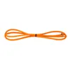 Salta Fitness - Orange elastic band