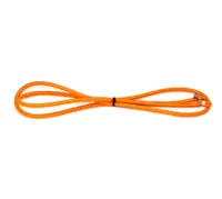 SFT 080 O