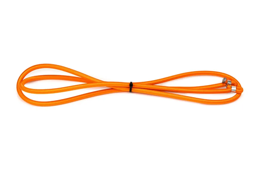 SFT 080 O