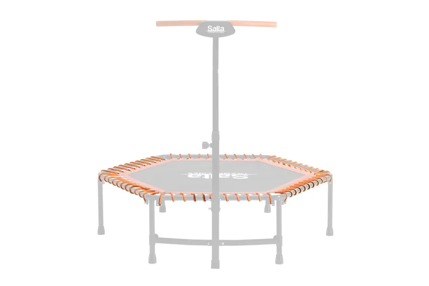 SFT 080 O 2