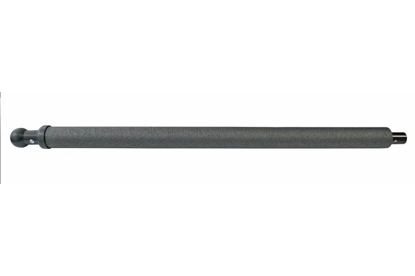 SJT520