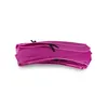 Junior - Pink Safety Pad