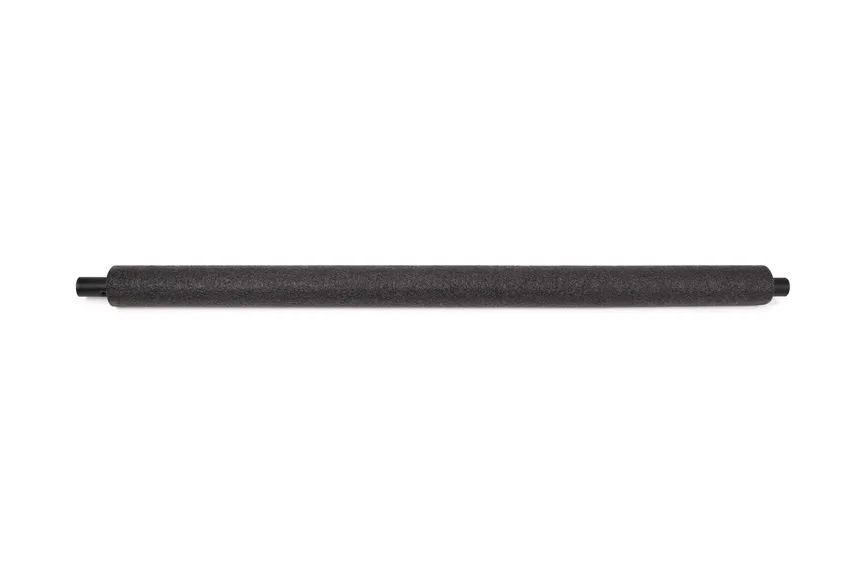 SJT 510