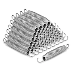 SPRING CERE165 40