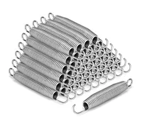 SPRING CERE165 40