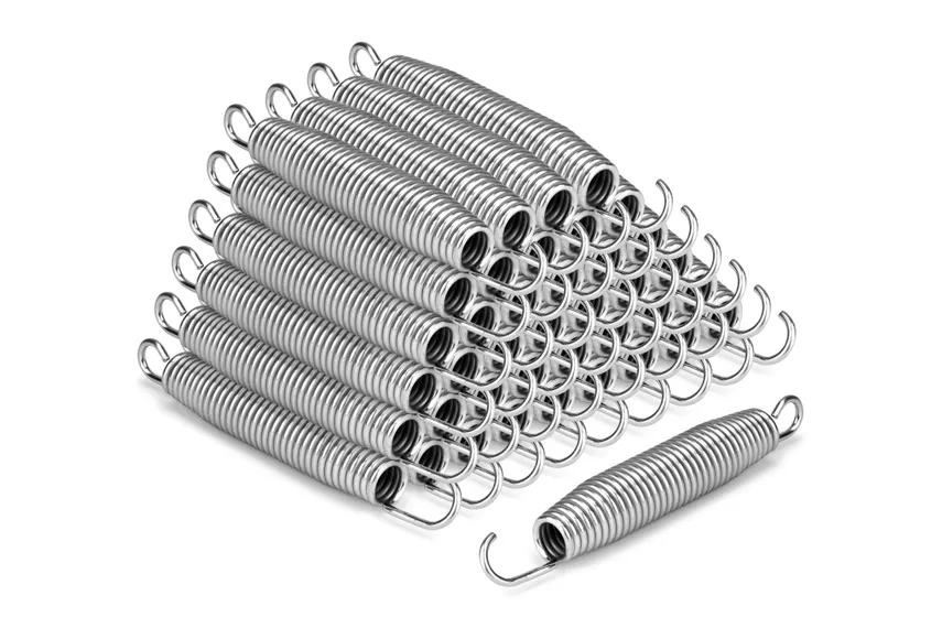 SPRING CERE165 40
