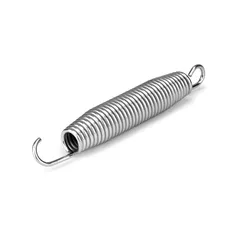 SPRING CERE165 01