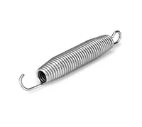 SPRING CERE165 01