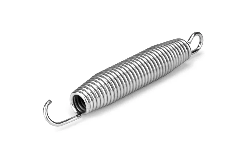SPRING CERE165 01
