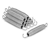 SPRING CERE165 10