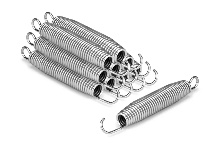 SPRING CERE165 10