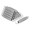 165 mm Salta Comfort Edition Spring - Rectangular - 20 pcs