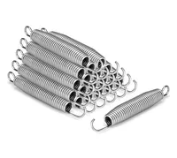 SPRING CERE165 20