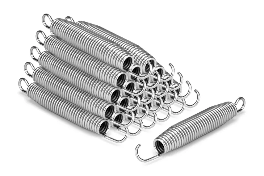 SPRING CERE165 20