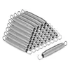 178 mm Salta Comfort Edition Spring - Rectangular - 40 pcs