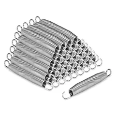 SPRING CERE178 40