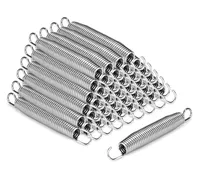 SPRING CERE178 40