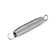 SPRING CERE178 01