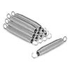 178 mm Salta Comfort Edition Spring - Rectangular - 10 pcs