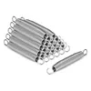 178 mm Salta Comfort Edition Spring - Rectangular - 20 pcs