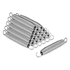 SPRING CERE178 20