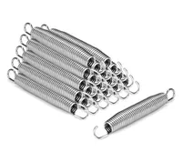 SPRING CERE178 20
