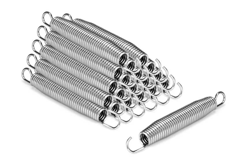 SPRING CERE178 20