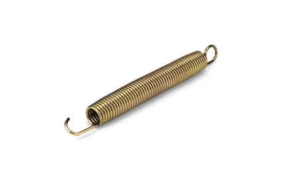 210 mm Salta Spring (Rectangular trampolines)