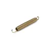 210 mm Salta Feder - Rechteckig