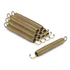 210 mm Salta Spring (Rectangular trampolines) - 10 pcs
