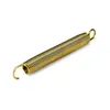 210 mm Salta Spring (Royal Baseground)