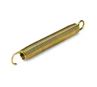 SPRINGRB210 01