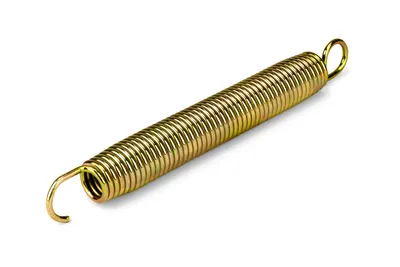 210 mm Salta Spring (Royal Baseground)