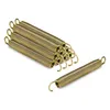 210 mm Salta Spring (Royal Baseground) - 10 pcs