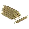 210 mm Salta Spring (Royal Baseground) - 20 pcs