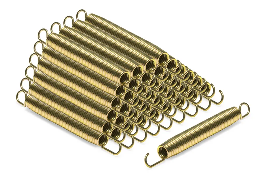 SPRINGRE185 40