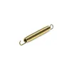 185 mm Salta Feder - Rechteckig
