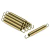 185 mm Salta spring (Rectangular trampolines) - 10 pcs
