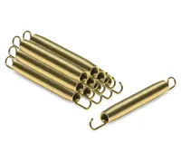 SPRINGRE185 10
