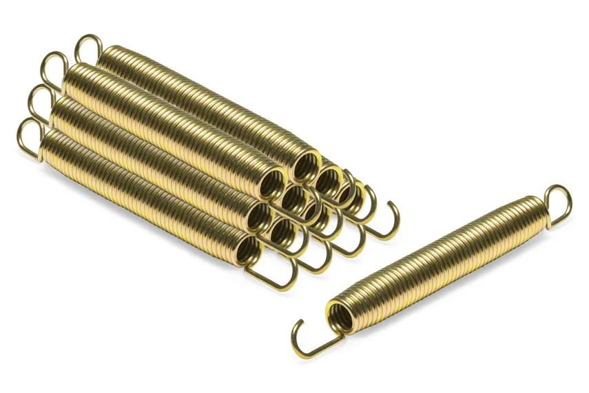 SPRINGRE185 10