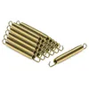 185 mm Salta spring (Rectangular trampolines) - 20 pcs