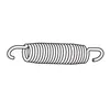 175 mm Salta Spring (Round trampolines)