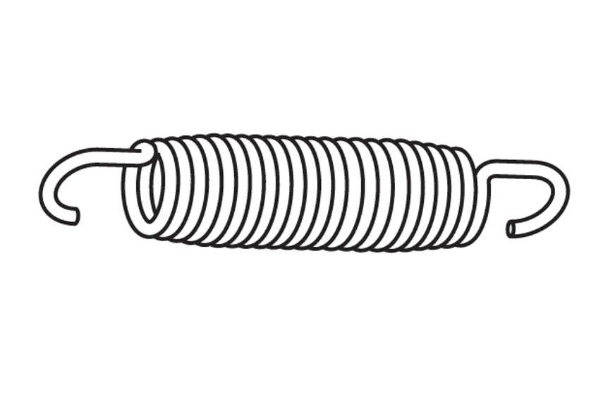 SPRINGRO PBPRO