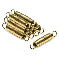 SPRINGRO140 614 10