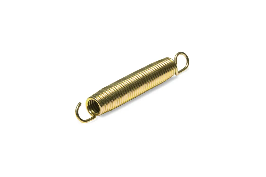 SPRINGRO165 615 01