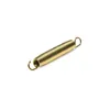 165 mm Salta Spring (Round trampolines)
