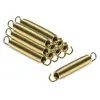 165 mm Salta Spring (Round trampolines) - 10 pcs