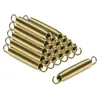 165 mm Salta Spring (Round trampolines) - 20 pcs