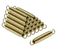 SPRINGRO165 615 20
