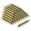 165 mm Salta Spring (Round trampolines) - 40 pcs